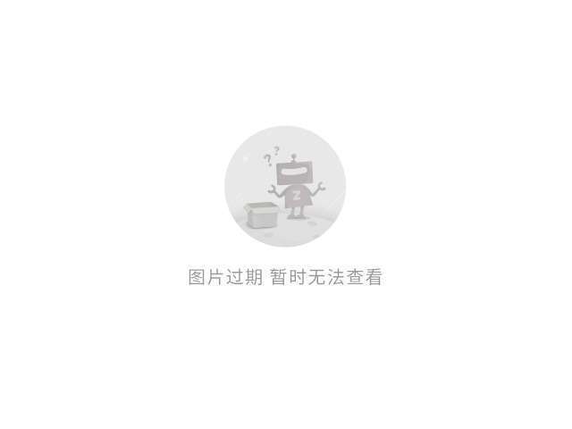 华为新Logo揭示，探索未来的象征