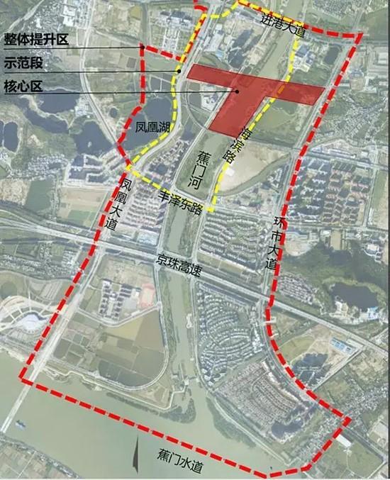 南沙最新楼盘，现代都市生活的理想居住之选