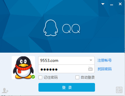 QQZ最新版魅力与特色解析