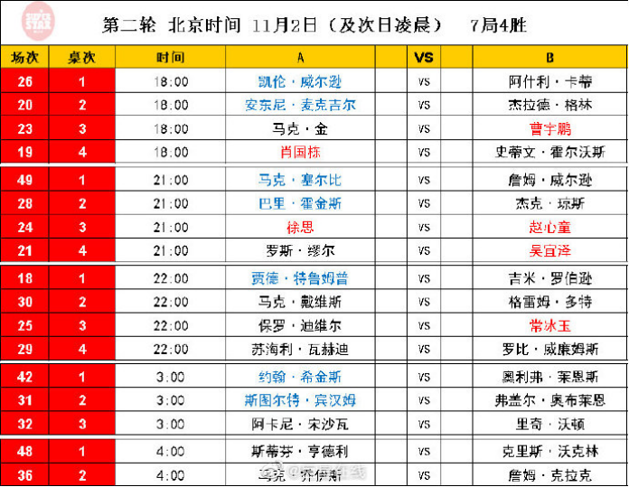 2024今晚开特马开奖结果,完善的执行机制解析_5D58.23.13