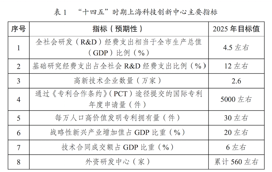 澳门一码一肖一待一中四不像,时代资料解释落实_精简版104.330