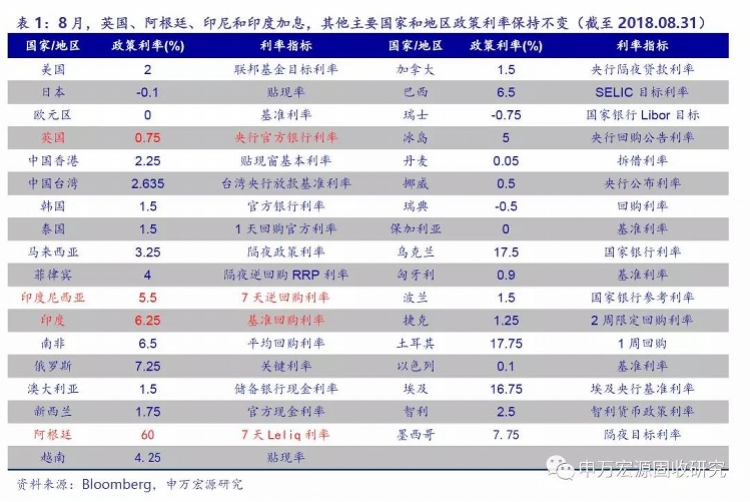 新澳门内部一码精准公开,收益成语分析落实_专业版1.166