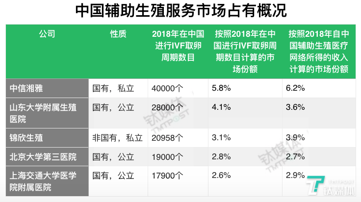 新澳精准资料免费提供网站,广泛的解释落实方法分析_升级版9.135