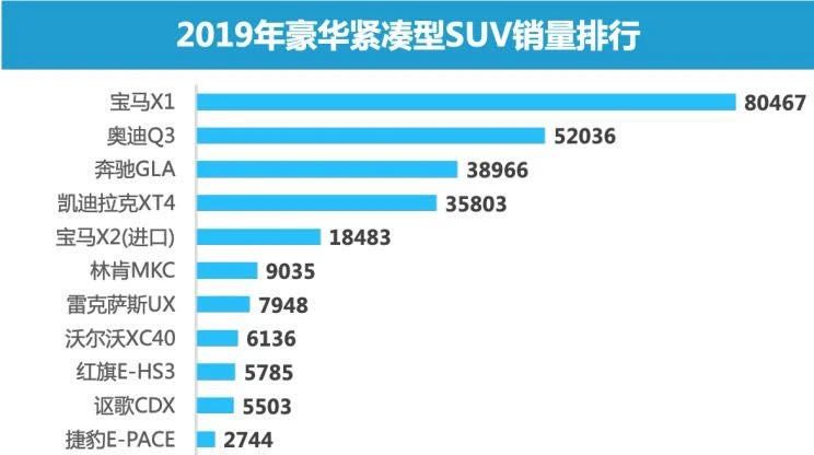 新奥2024年免费资料大全,广泛的解释落实方法分析_豪华版6.15