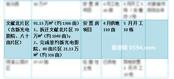 2024新澳特玛内部资料,涵盖了广泛的解释落实方法_5DM3.637