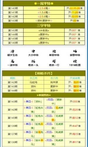 2004最准的一肖一码100%,科学解答解释落实_mS5op54.554