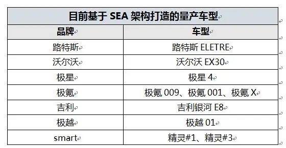 一码一肖100%精准,结构解答解释落实_娱乐版207.180