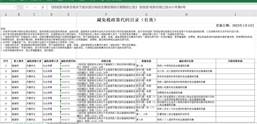 新澳门精准四肖期期中特公开,功能性操作方案制定_2DM26.50.89