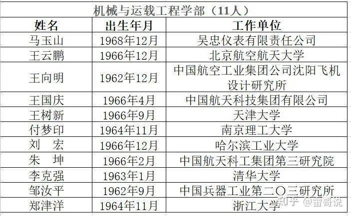 澳门一码一肖一特一中是合法的吗,广泛的关注解释落实热议_豪华版800.200