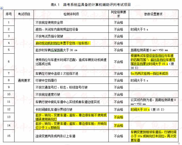 2024全年资料免费大全,决策资料解释落实_探索版51.518