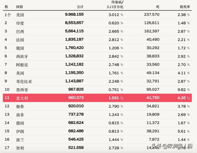 2024年新澳门今晚开奖结果查询,实用性执行策略讲解_工具版6.653