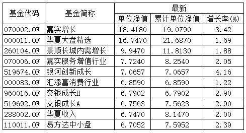 2024澳门天天开好彩精准24码,广泛的解释落实方法分析_钻石版1.015