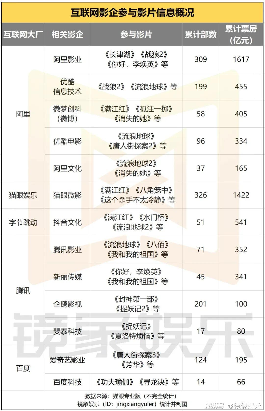 正版资料免费资料大全十点半,经典解释落实_专业版870.107