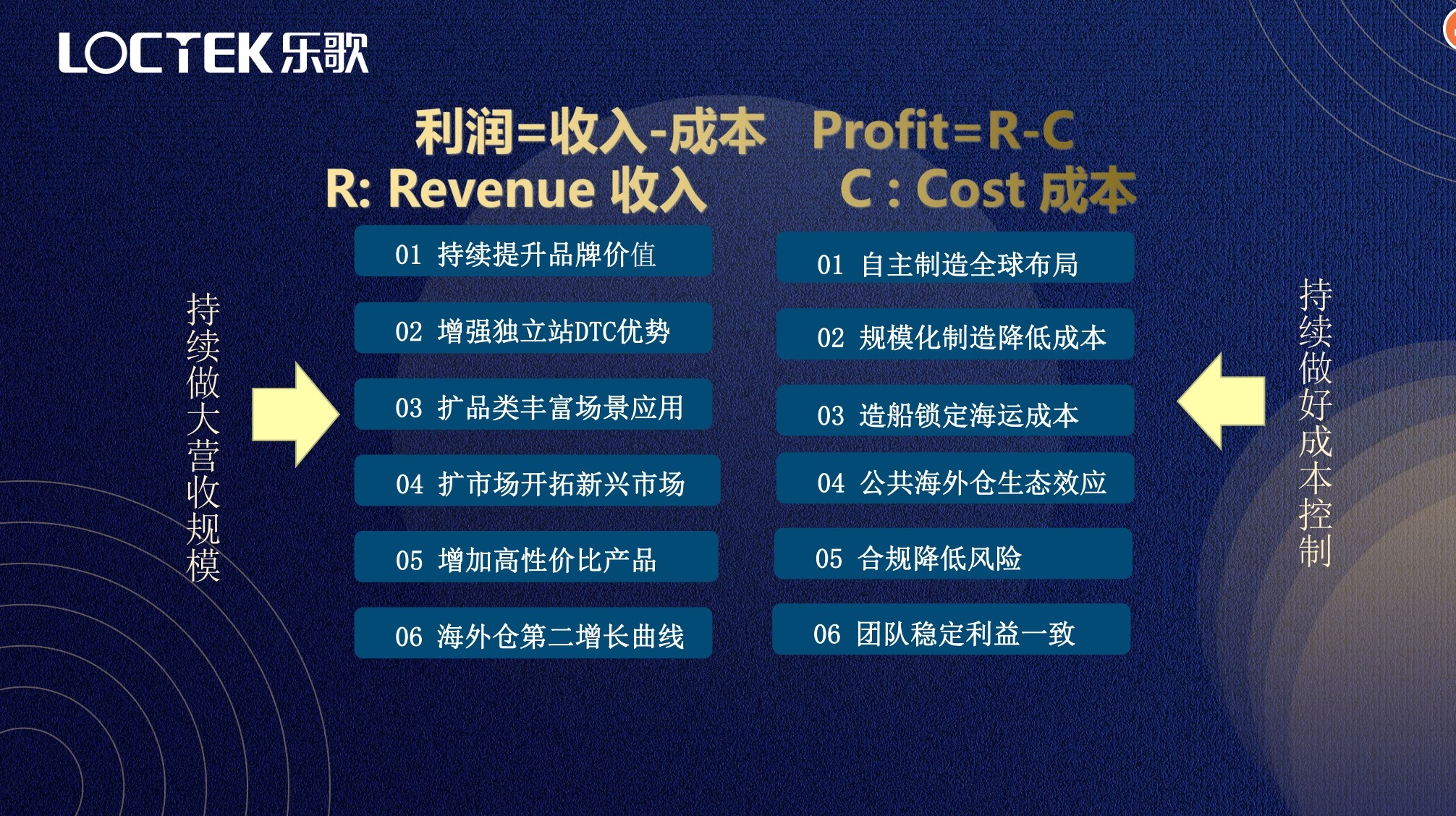 494949澳门今晚开什么,功能性操作方案制定_粉丝版254.283