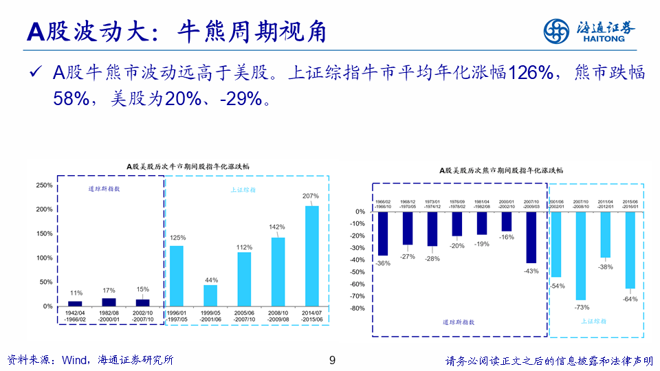 新澳2024今晚开奖结果,高度协调策略执行_精英版301.135