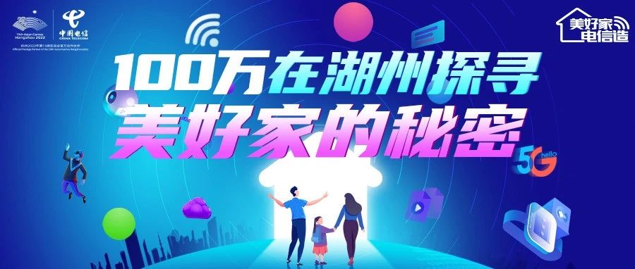 澳门王中王100的资料论坛,广泛的解释落实方法分析_探索版51.517