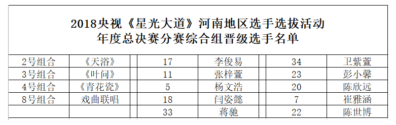 一码一肖100%的资料,决策资料解释落实_5D50.21.81