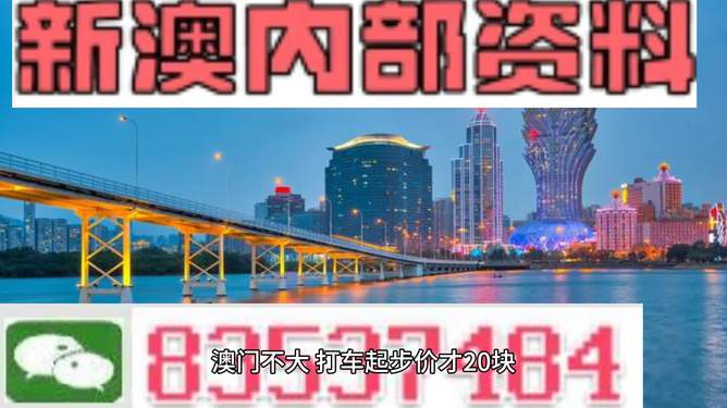 新澳门最新最快资料,最佳精选解释落实_游戏版176.805