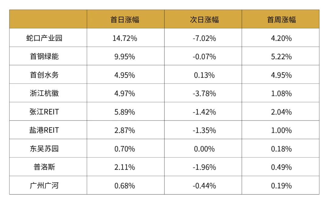 新澳门一码一码100准确,性质解答解释落实_ios5.105