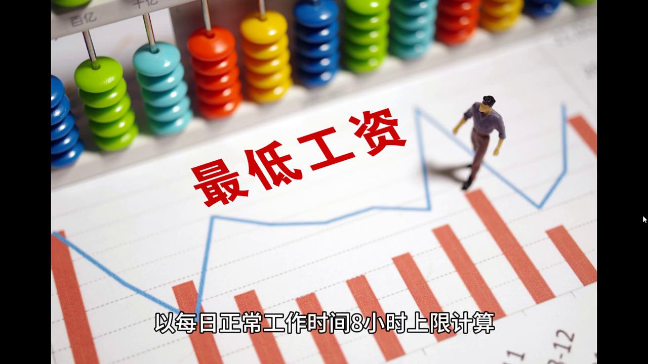 2024澳门今晚必开一肖,绝对经典解释落实_手游版3.676