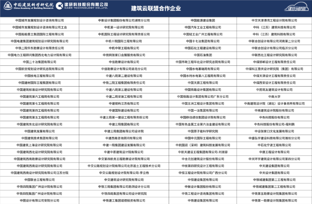 新澳天天开奖资料大全三中三,广泛的解释落实支持计划_ios5.105