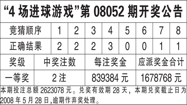 新澳2024今晚开奖结果,效率资料解释落实_体验版5.5