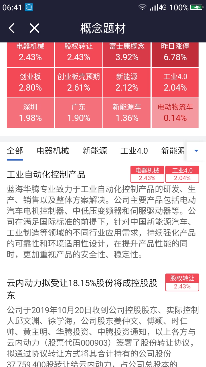 2024澳门特马今晚开奖亿彩网,决策资料解释落实_2DM26.50.79