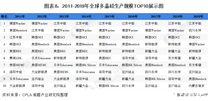 2024新澳门今晚开特马直播,收益成语分析落实_精简版104.330