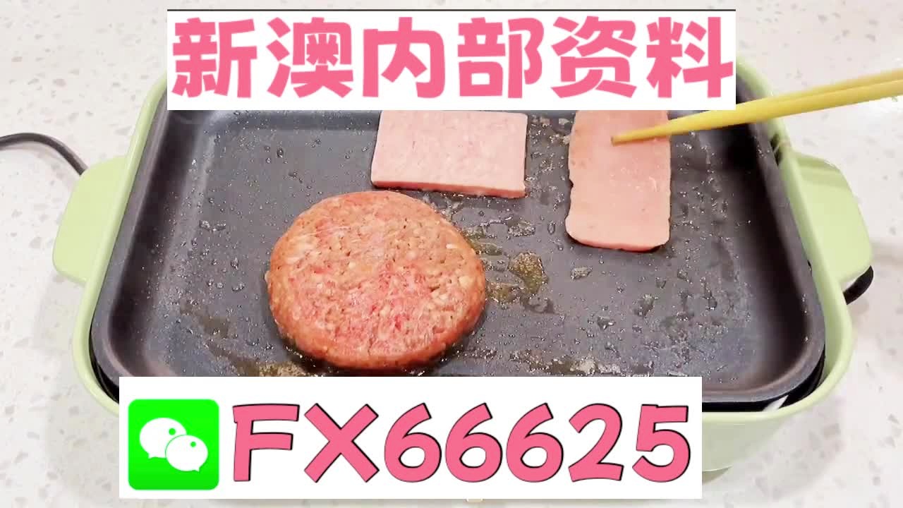 新澳门精准10码中特,广泛的解释落实方法分析_入门版3.938