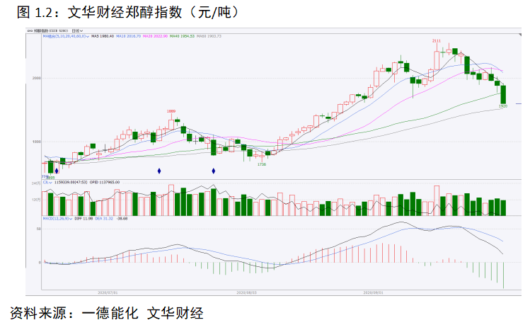 2024新澳门今晚开特马直播,高度协调策略执行_X版6.551