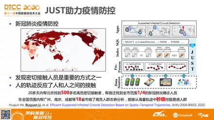 7777788888管家婆精准,广泛的解释落实方法分析_标准版90.64.23