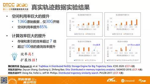 新澳精准资料免费提供,时代资料解释落实_标准版90.64.23