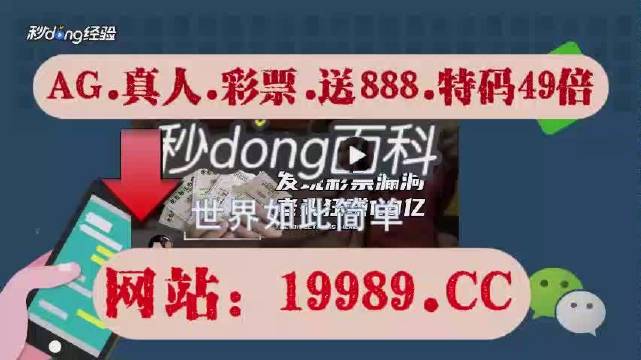 2024年新澳门天天彩开彩结果,极速解答解释落实_标准版90.64.23