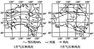 揭秘热带气旋，探索最新热带气压现象揭秘热带气旋，探索最新气象奇观