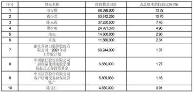 2024正版资料免费公开,功能性操作方案制定_豪华版800.200