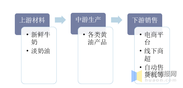 新澳全年免费资料大全,经济性执行方案剖析_win204.310