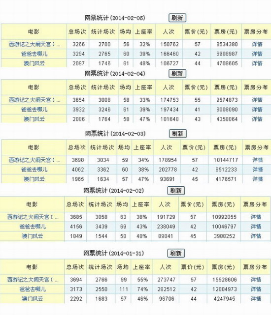 渐澳门一码一肖一持一,准确资料解释落实_N版63.37