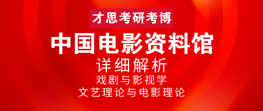 2024香港资料大全正新版,诠释解析落实_优选版3.553