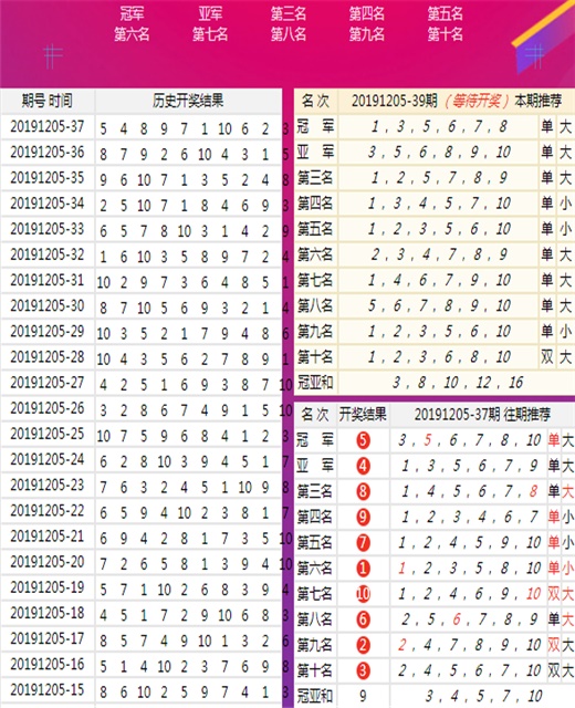 澳门王中王100%期期中,效率资料解释落实_定制版6.33