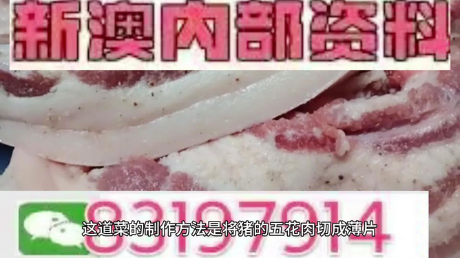 新澳门精准资料大全管家婆料,动态调整策略执行_试用版7.356