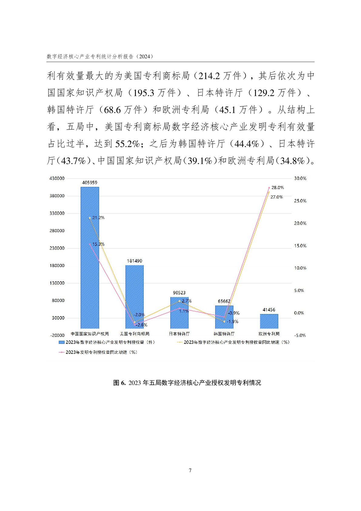 香港资料大全正版资料2024年免费,经济性执行方案剖析_win207.180