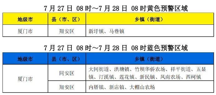 2024年澳门特马今晚开奖号码,高效实施方法解析_LT58.351