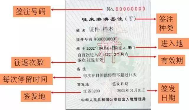 澳门三中三码精准100%,经济性执行方案剖析_基础版1.119