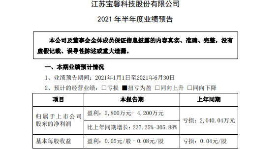 新澳今晚上9点30开奖结果是什么呢,新兴技术推进策略_标准版90.64.23