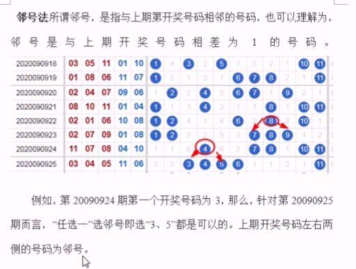 最准一肖一码一一中特,连贯性执行方法评估_挑战版17.96