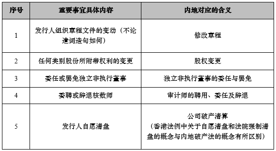 新澳门内部一码精准公开,最新答案解释落实_win207.180