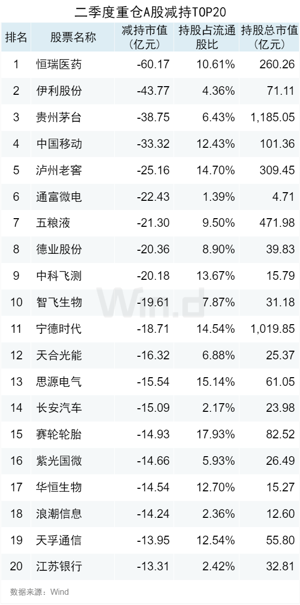 2024新奥正版资料免费,最佳精选解释落实_精英版108.815