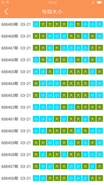 2004新澳门天天开好彩大全正版,最新答案解释落实_进阶版6.661