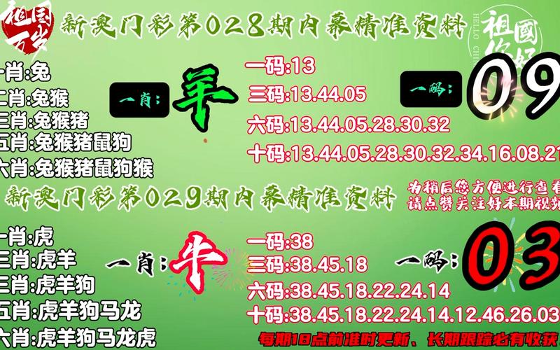 新澳门精准资料期期精准,广泛的关注解释落实热议_Android346.185