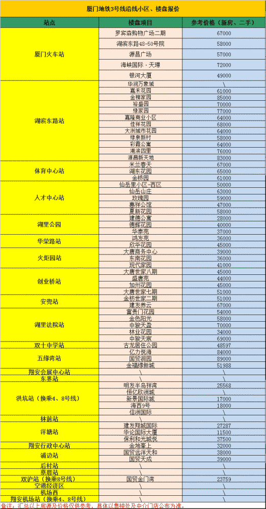 新澳门一码一码100准确,全面理解执行计划_复刻版29.803